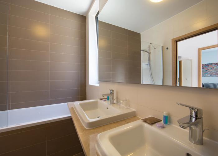 Maistra Select Mlini Villas and Apartments
