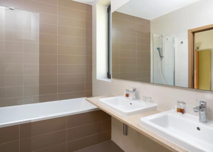 Maistra Select Mlini Villas and Apartments