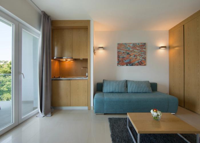 Maistra Select Mlini Villas and Apartments