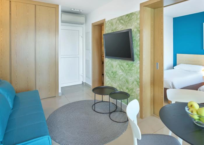 Maistra Select Mlini Villas and Apartments