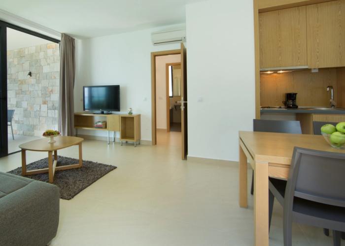 Maistra Select Mlini Villas and Apartments