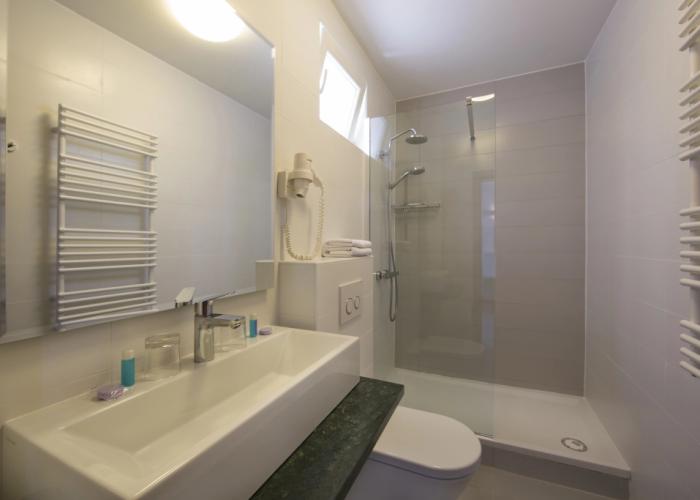 Maistra Select Mlini Villas and Apartments