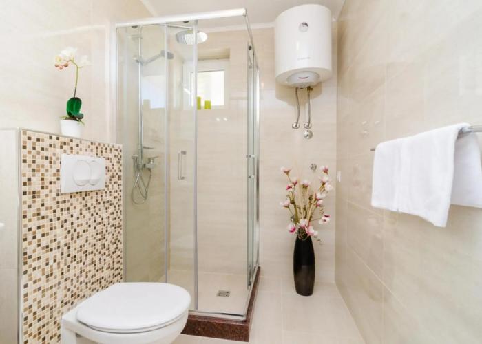 Arba Seaview Residences