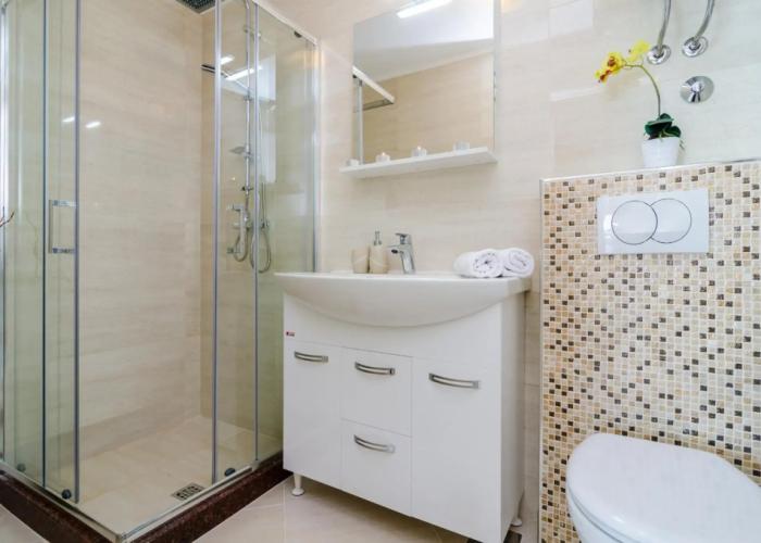 Arba Seaview Residences