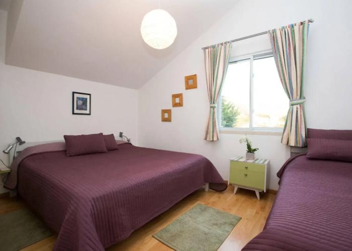 Studio Apartment Andrijana