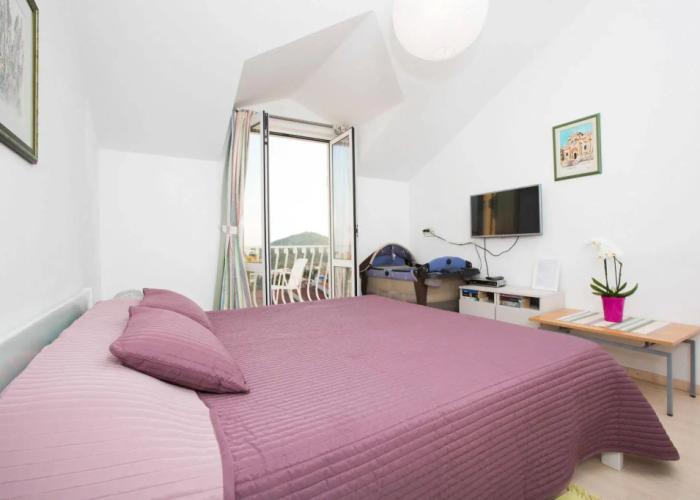 Studio Apartment Andrijana