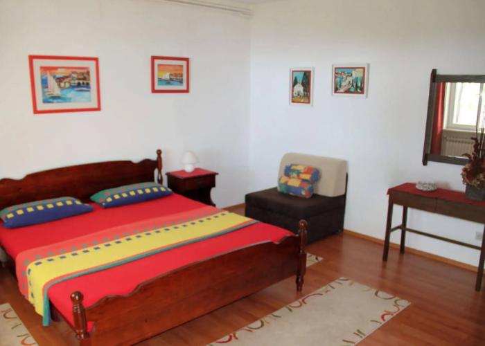 Studio Apartment Andrijana