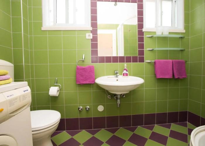 Studio Apartment Andrijana