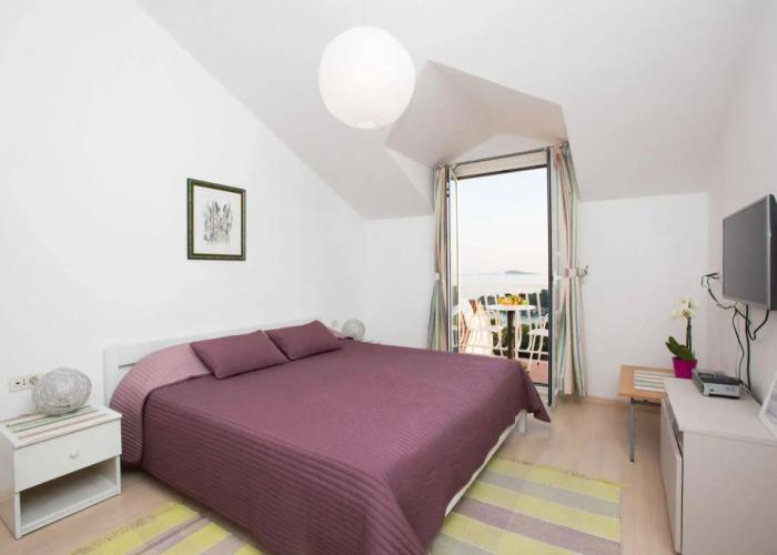 Studio Apartment Andrijana