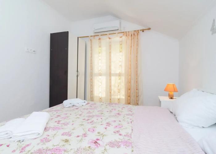 Guest House Daniela