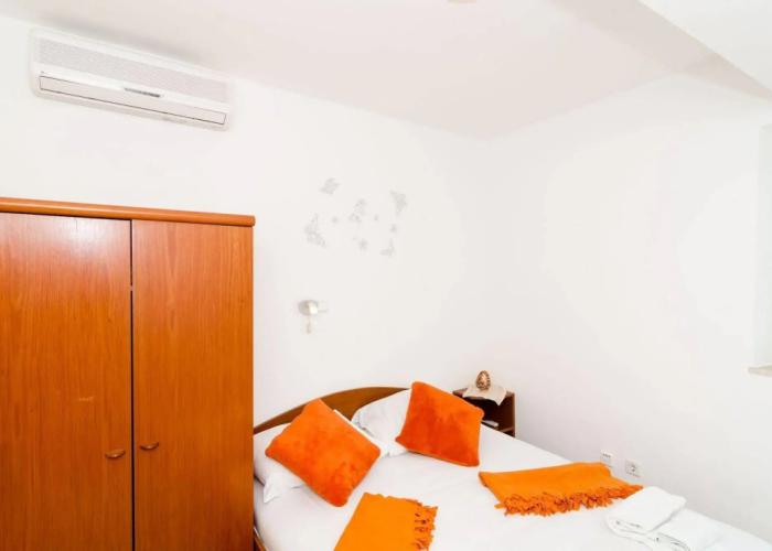 Guest House Daniela