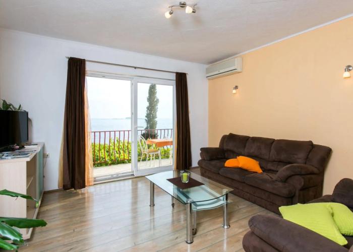 Guest House Fontana