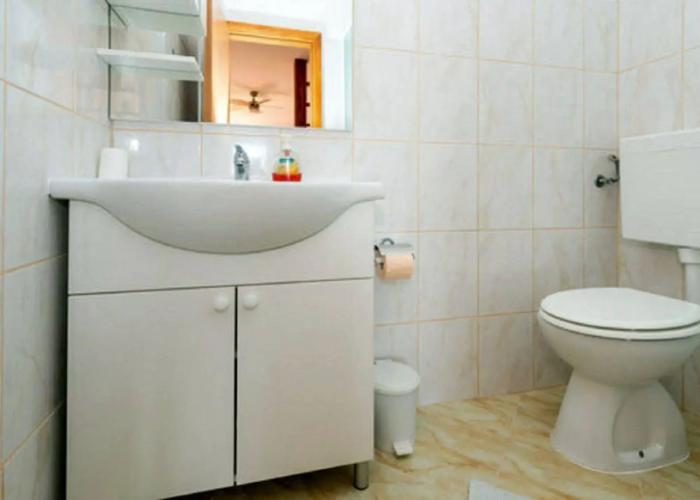 Guest House Fontana