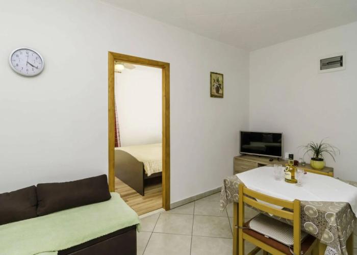 Guest House Fontana
