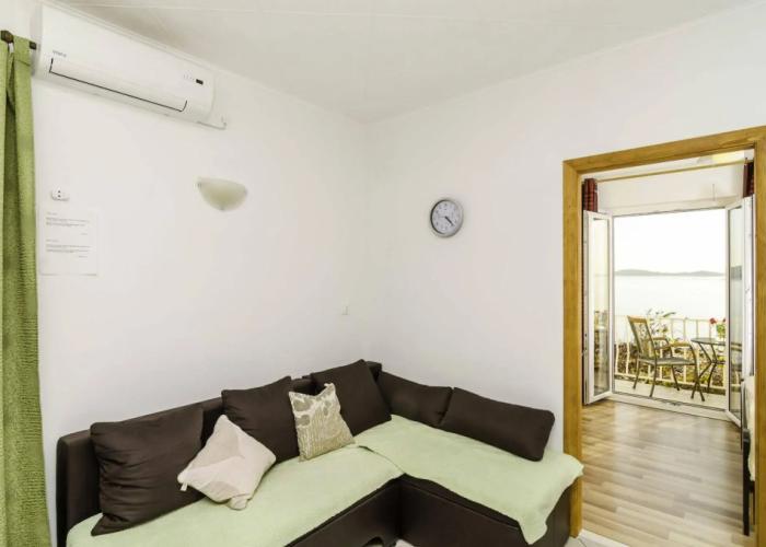 Guest House Fontana