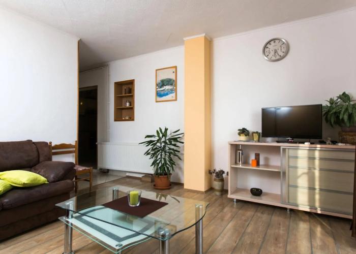 Guest House Fontana
