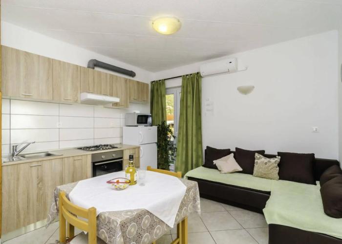Guest House Fontana