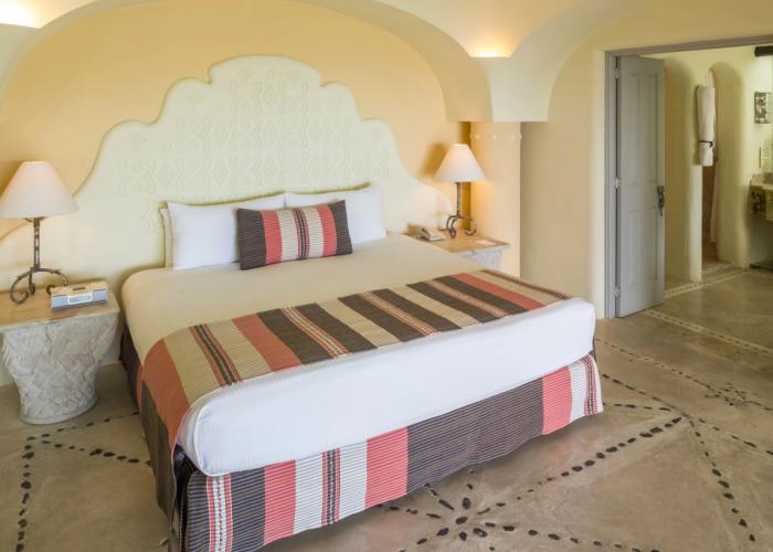Quinta Real Huatulco