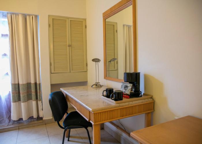 Binniguenda Huatulco & Beach Club