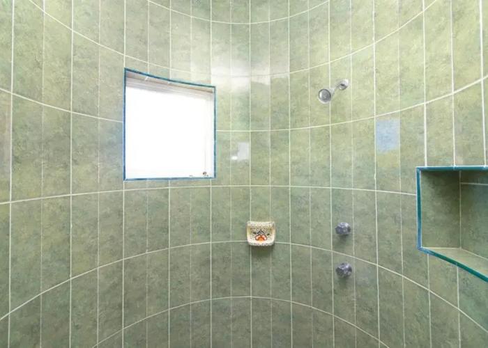 Hotel Bahia Huatulco