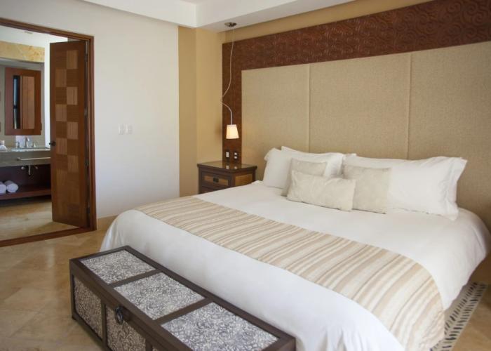 Celeste Beach Residences Huatulco Curamoria Collection