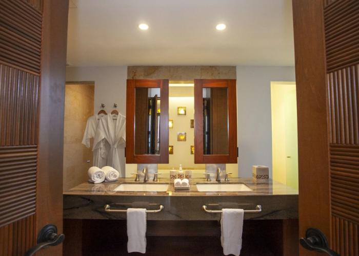Celeste Beach Residences Huatulco Curamoria Collection
