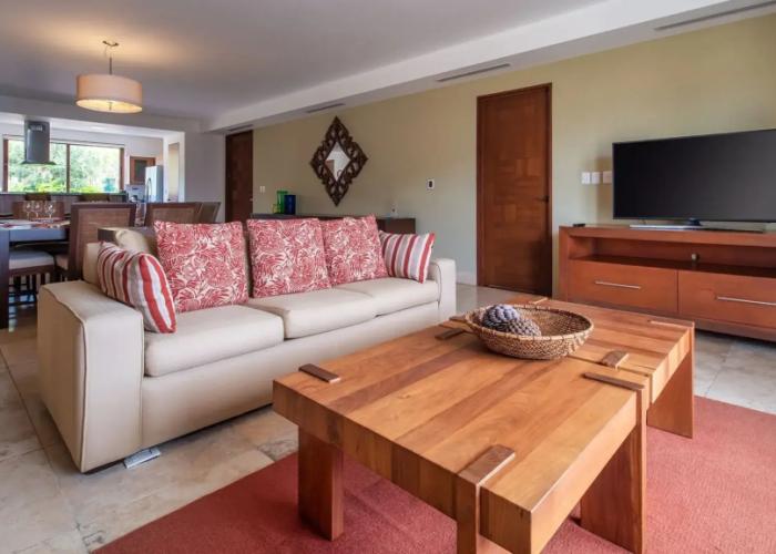 Celeste Beach Residences Huatulco Curamoria Collection