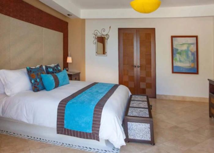 Celeste Beach Residences Huatulco Curamoria Collection