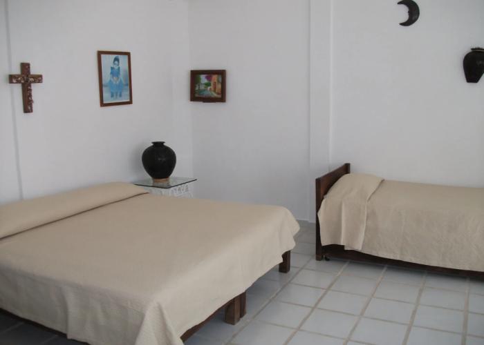 Villas Fa-Sol