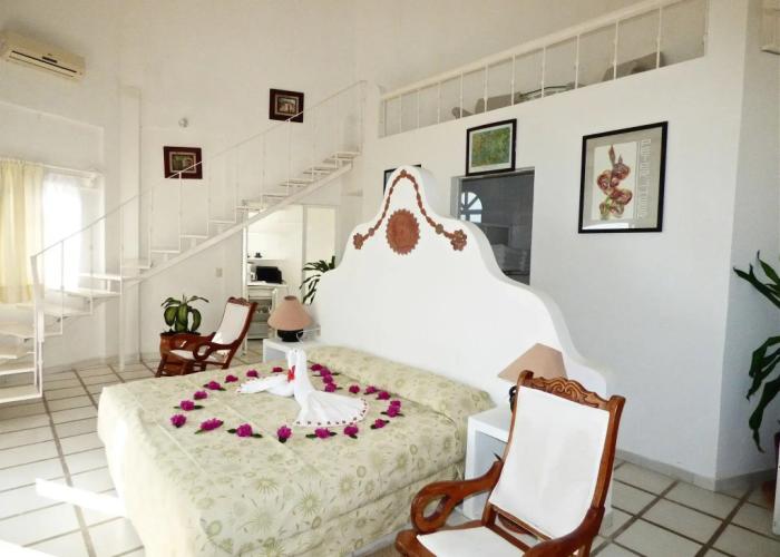 Villas Fa-Sol
