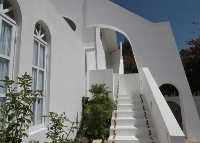 Villas Fa-Sol