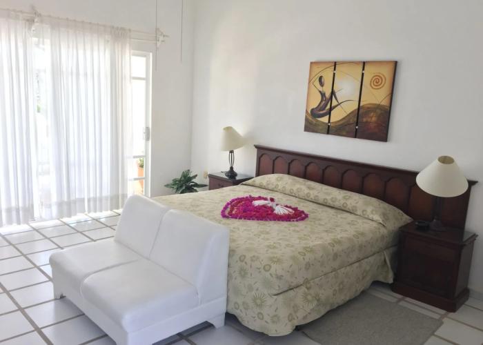 Villas Fa-Sol