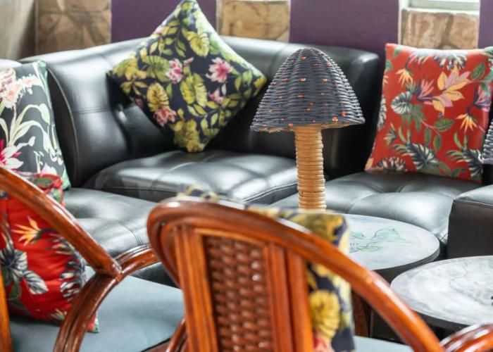 Best Western Posada Chahue