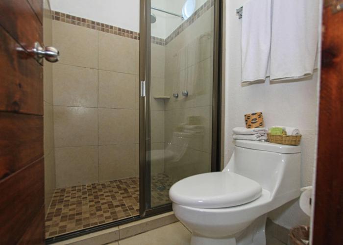 Best Western Posada Chahue