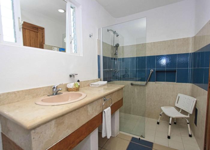 Best Western Posada Chahue