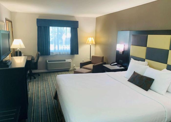 Dreams Huatulco Resort & Spa - All Inclusive