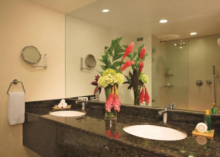 Dreams Huatulco Resort & Spa - All Inclusive