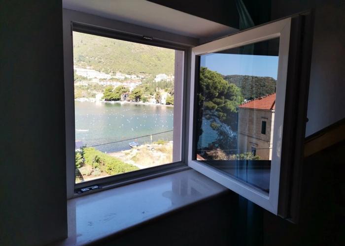 Beautiful 3-bed Villa in Zaton Mali
