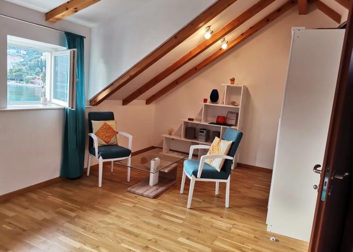Beautiful 3-bed Villa in Zaton Mali