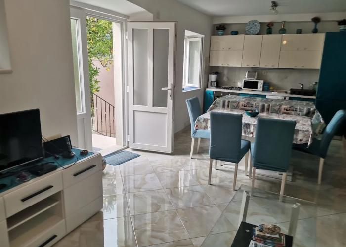 Beautiful 3-bed Villa in Zaton Mali