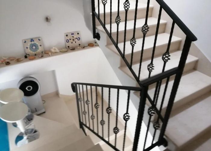 Beautiful 3-bed Villa in Zaton Mali
