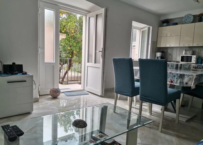 Beautiful 3-bed Villa in Zaton Mali
