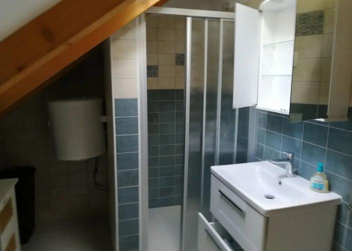 Beautiful 3-bed Villa in Zaton Mali