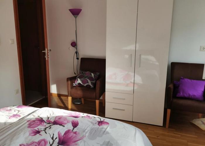 Beautiful 3-bed Villa in Zaton Mali