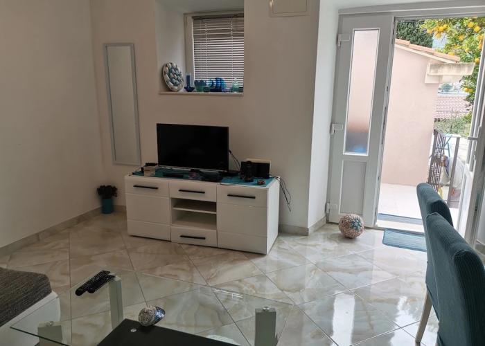 Beautiful 3-bed Villa in Zaton Mali