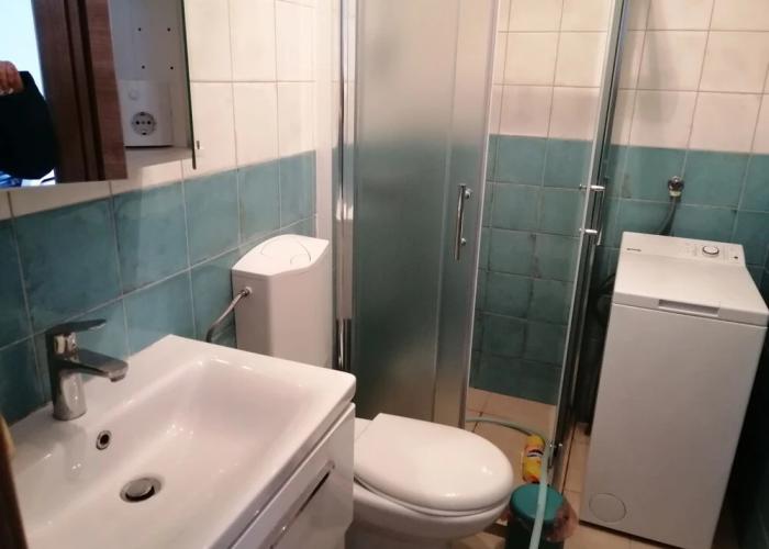 Beautiful 3-bed Villa in Zaton Mali