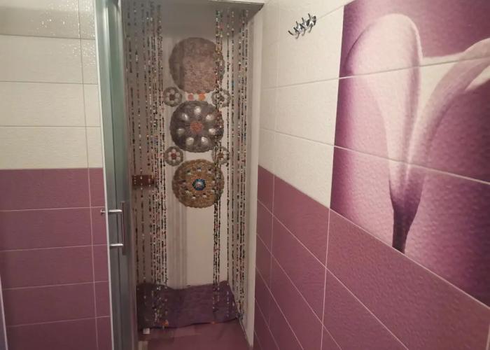 Beautiful 3-bed Villa in Zaton Mali