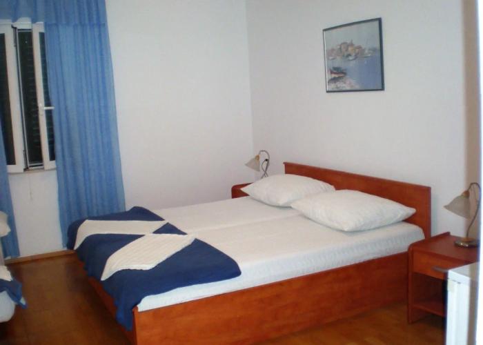 Villa Doris