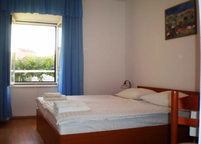 Villa Doris
