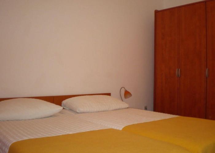 Villa Doris